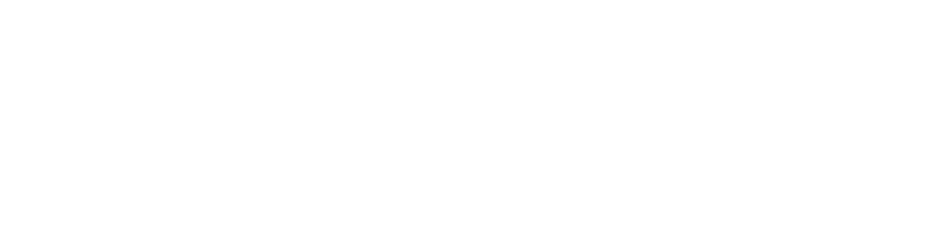 FastCall
