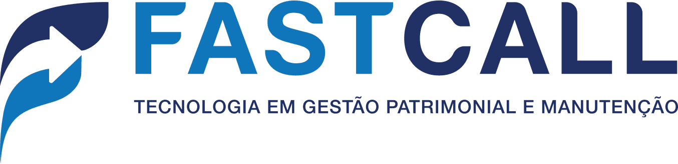 FastCall